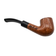 Personalised with Initials Dr