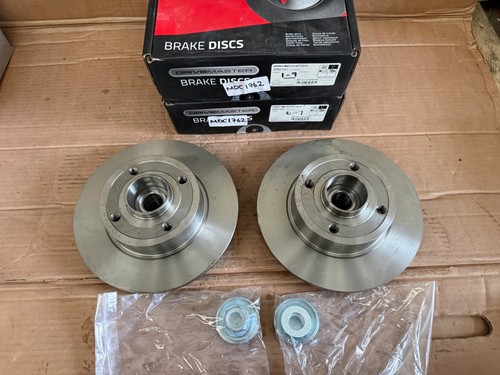 Fits renault megane - renault,