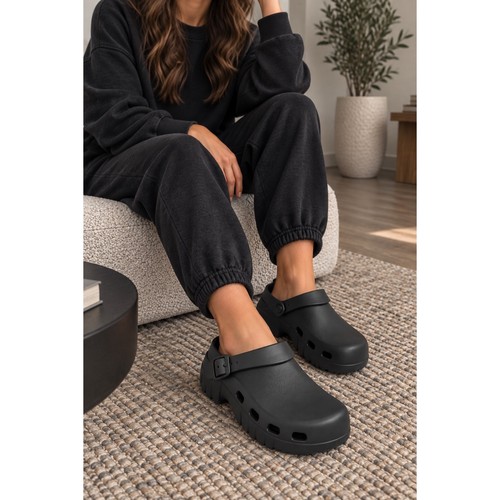 Birkenstock birki flow eva - birki,