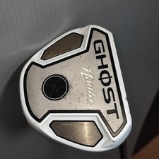 TaylorMade GHOST MANTA MID Mid