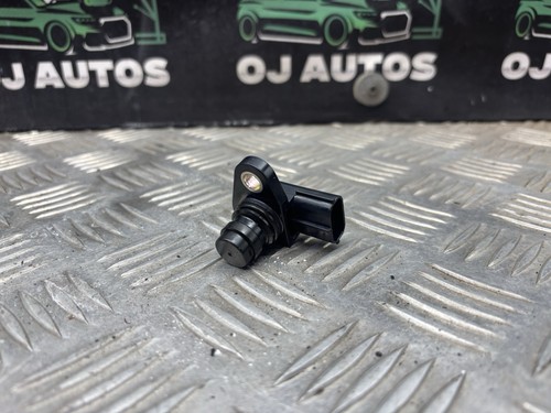 Ford focus 225 camshaft - focus, st