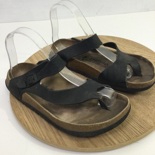 Birkenstock betula womens - birkenstock,