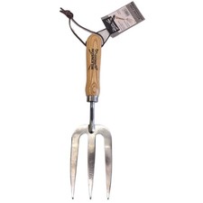 Wilkinson Sword Stainless