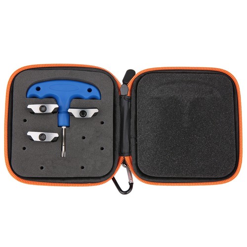 Golf weights kit - golf,