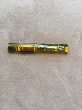 Apple Macbook A1181 Screen