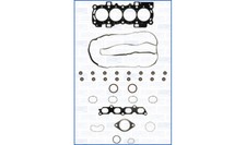 Cylinder Head Gasket Set FORD