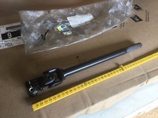 Genuine Peugeot 405 MI16 MK1