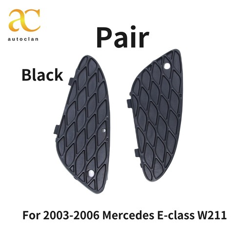 New pair set front - set, of