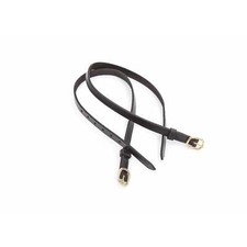 Shires Velociti GARA Childrens