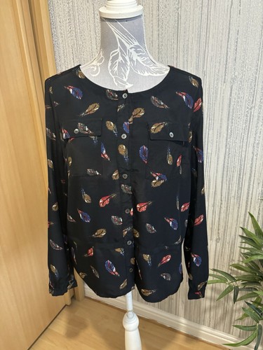 Laura ashley ladies size - ladies,