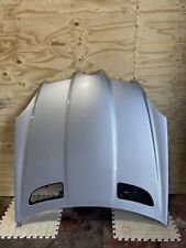 MERCEDES SLK BONNET R171 SLK