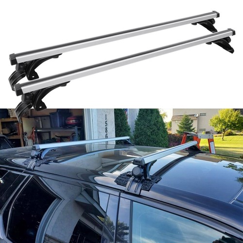 Universal car roof rack - universal,