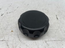 FORD FIESTA SEAT RECLINER ADJUSTMENT HANDLE RECLINING KNOB MK6 2002 - 2008 ST150