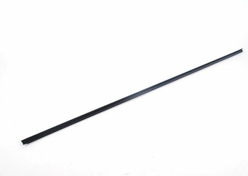 New genuine bmw e46 - new, door
