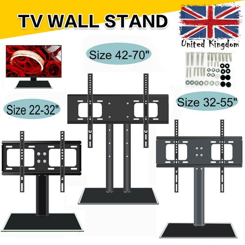 Universal stand bracket - tv,