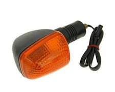 Front Right / Rear Left