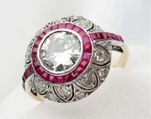 Classic antique style - classic,