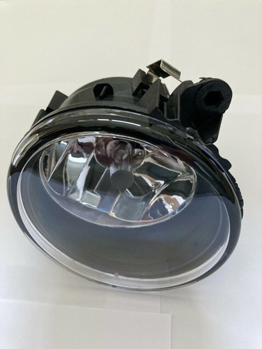 Fits bmw x5 - fits, x1,x2,x3,x4,x5