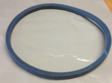 Howard Bantam Rotavator Vee