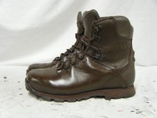 Genuine British Army  RAF