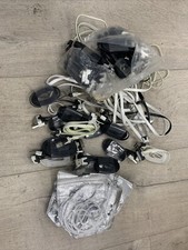 joblot iphone 4s charger