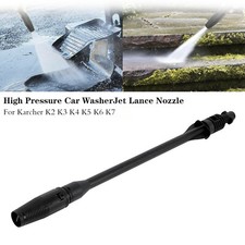 2000PSI Pressure Washer Lance