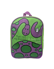 Backpack Rucksack Girls Boys