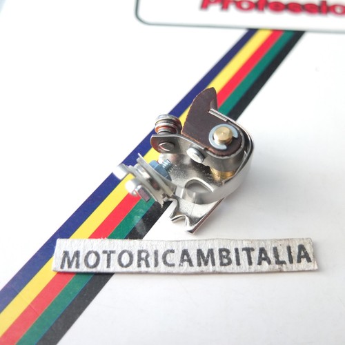 For lambretta 175 - 175, tv