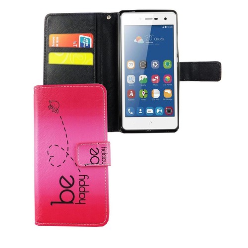 Protective phone case for - protective,