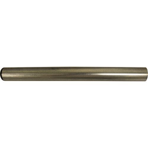 John dow tt1 - john, tt1-steeltube