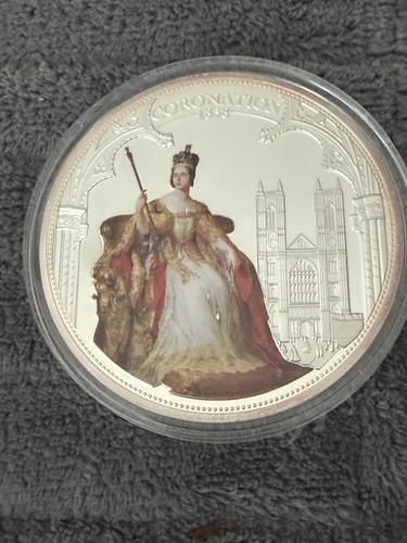 175th anniversary - 175th, of