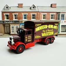 Lledo Trackside 1:76 OO