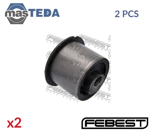 Vwab 007 wishbone bearing - vwab-007,