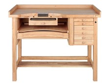 Durston Jewellers 7 Drawer