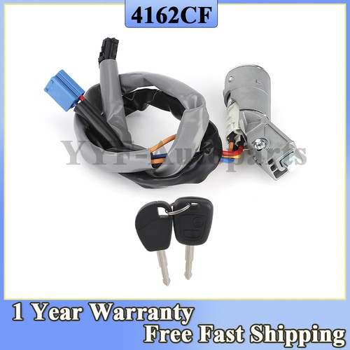 Fits for citroen - fits, berlingo