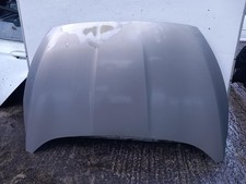 Ford C Max Mk2 Bonnet Assy(See