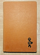 MOTOR VEHICLE TECHNOLOGY part