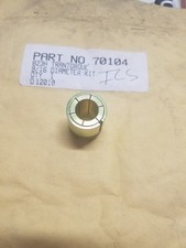 ICS 823H Torque Adapter 9/16"