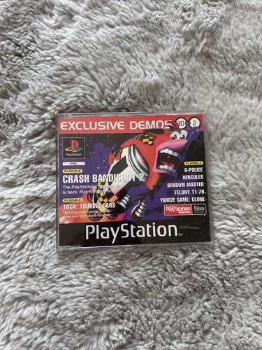 Official playstation - official,