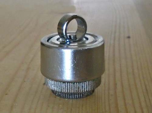 Prestige high dome pressure - prestige,