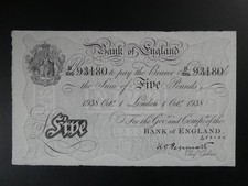 Scarce this grade - scarce,