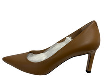 Boss Women's Janet Pump