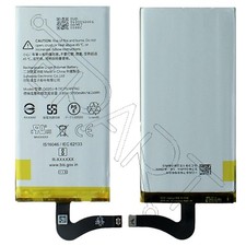 Genuine Google Pixel 4 XL