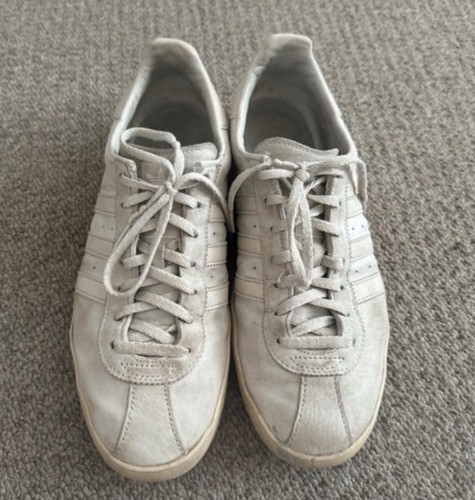 Vintage adidas broomfield - vintage,