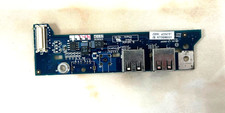 Genuine oem acer aspire - aspire, 5630