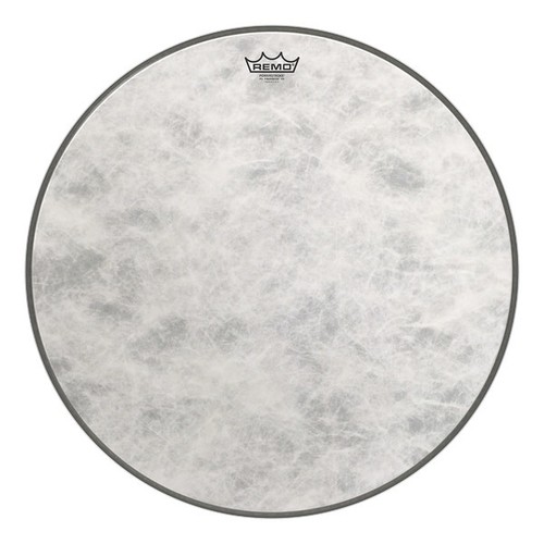 Remo powerstroke 3 - 18",
