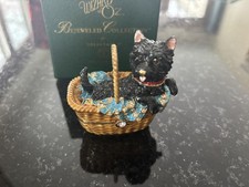 RARE Department 56 Wizard Of