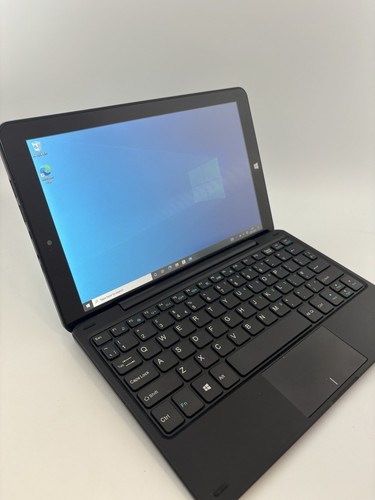 Linx 1010 32gb wi fi - linx, 10.1"