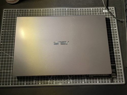 Asus x409fa ek067t - x409fa-ek067t, laptop