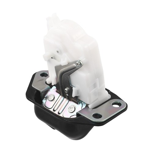 90502en00a rear tailgate - rear,